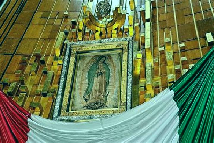 Isabella, 24 — Escort in Guadalupe, Mexico