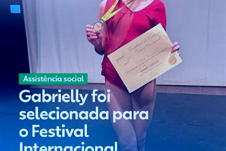 Isabella, 24 — Escort in Heliodora, Brazil