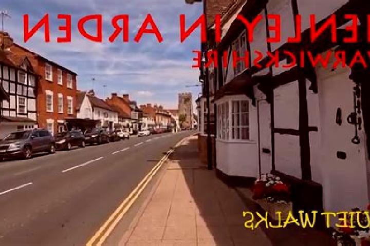 Isabella, 24 — Escort in Henley in Arden, United Kingdom