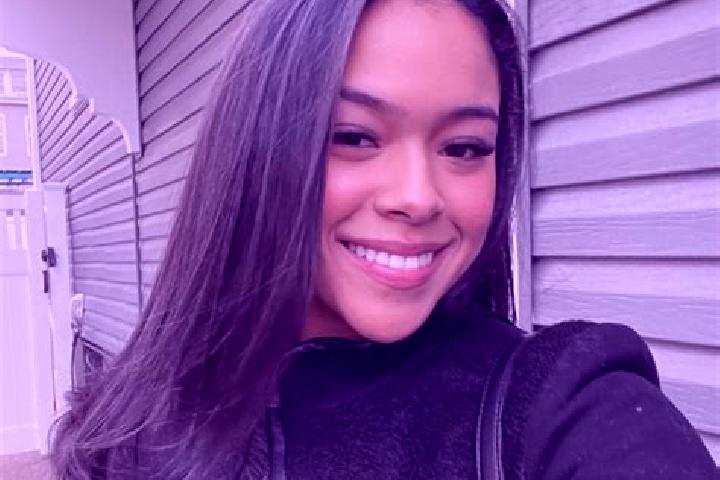 Isabella, 24 — Escort in Huntley, United States