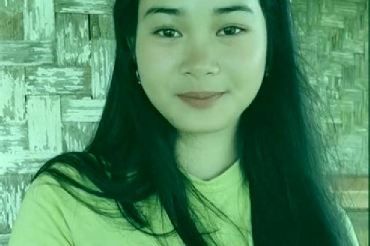 Isabella, 24 — Escort in Jampang Kulon, Indonesia