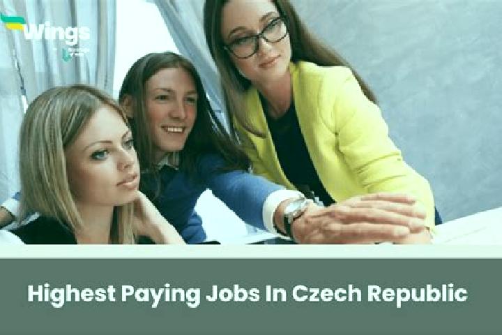 Isabella, 24 — Escort in Jarcova, Czech Republic