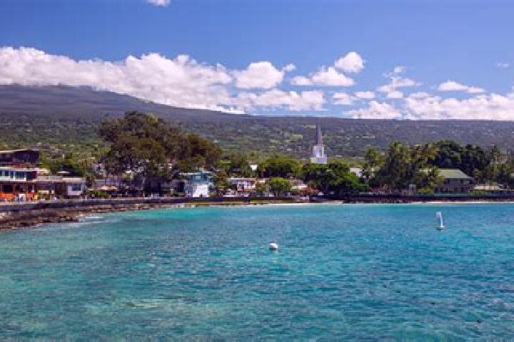 Isabella, 24 — Escort in Kailua-Kona, United States