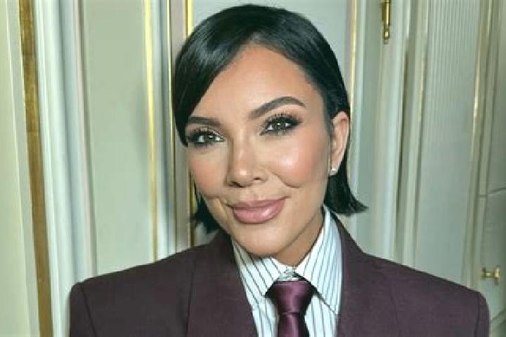 Isabella, 24 — Escort in Kholm-Zhirkovskiy, Russia
