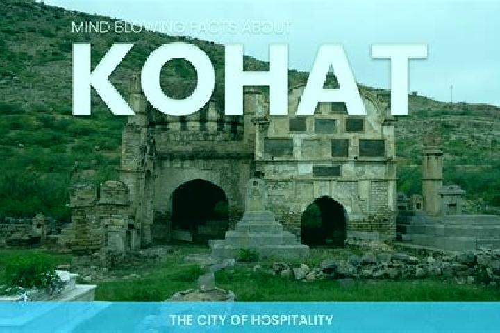 Isabella, 24 — Escort in Kohat, Pakistan