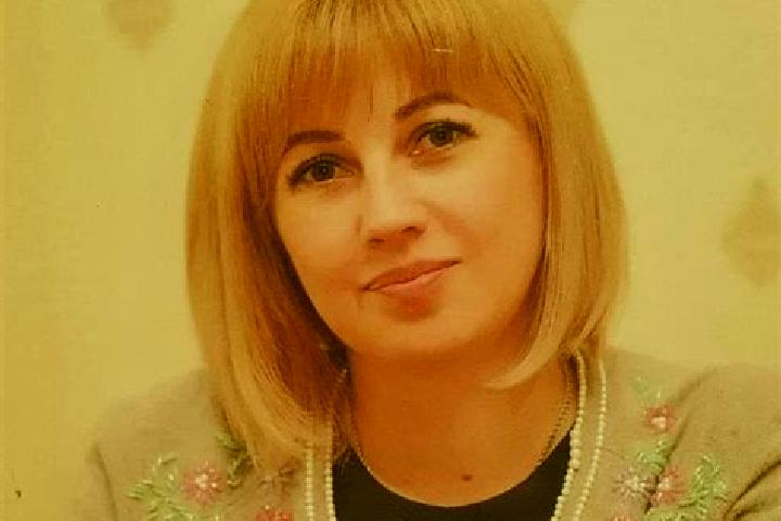 Isabella, 24 — Escort in Komyshova Bukhta, Ukraine