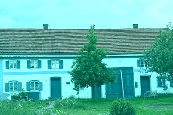 Isabella, 24 — Escort in Kottgeisering, Germany