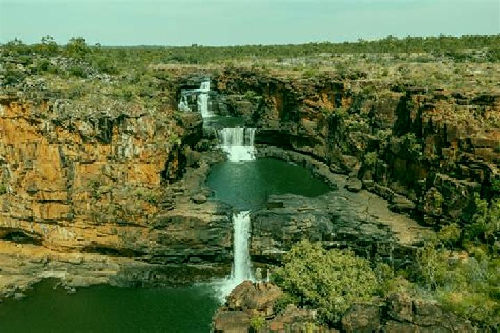 Isabella, 24 — Escort in Kununurra, Australia