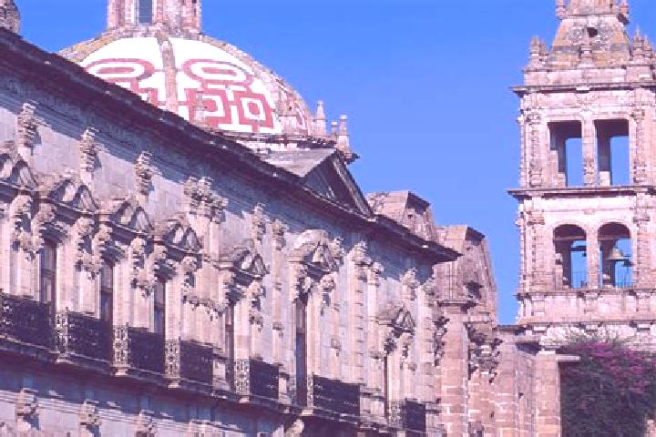 Isabella, 24 — Escort in La Antigua, Mexico