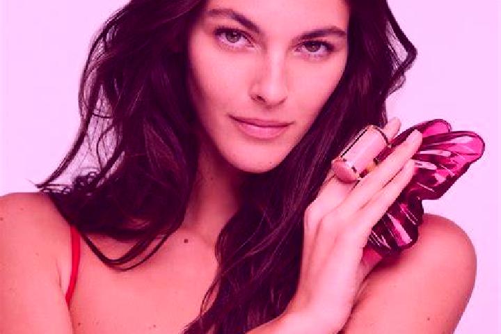 Isabella, 24 — Escort in La Carolina, Spain