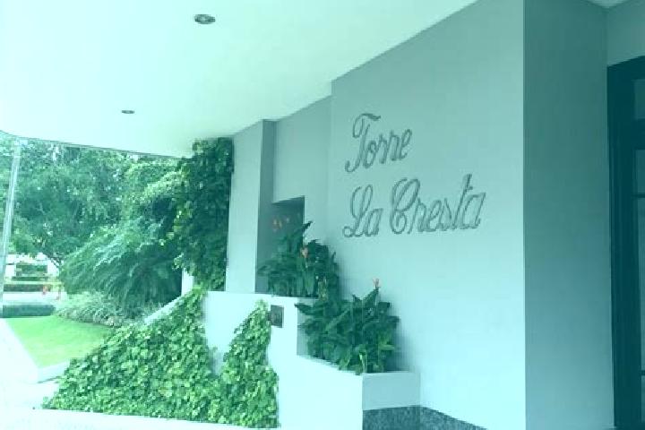 Isabella, 24 — Escort in La Cresta, Panama