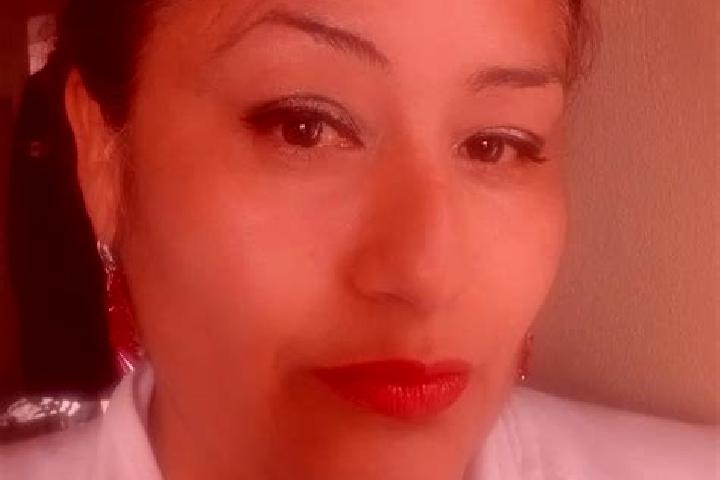 Isabella, 24 — Escort in La Sardina, Mexico