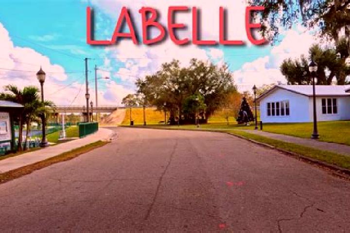 Isabella, 24 — Escort in LaBelle, United States