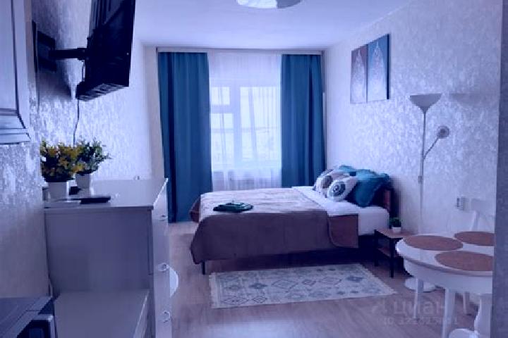 Isabella, 24 — Escort in Leningradskoye, Kazakhstan