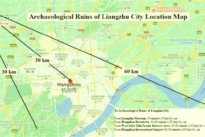 Isabella, 24 — Escort in Liangzhu, China