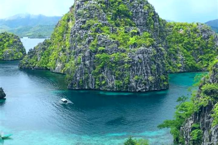 Isabella, 24 — Escort in Lilio, Philippines