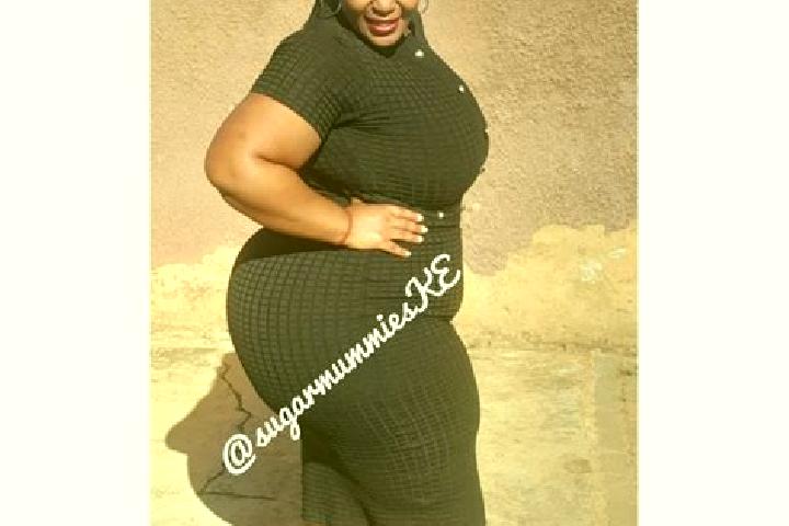 Isabella, 24 — Escort in Lodwar, Kenya