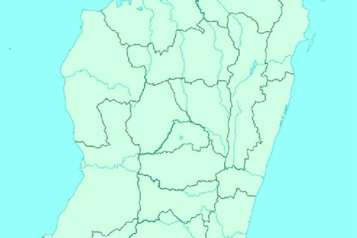 Isabella, 24 — Escort in Marovoay, Madagascar
