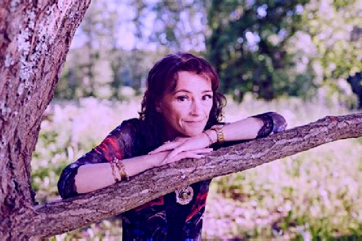 Isabella, 24 — Escort in Mikkola, Finland