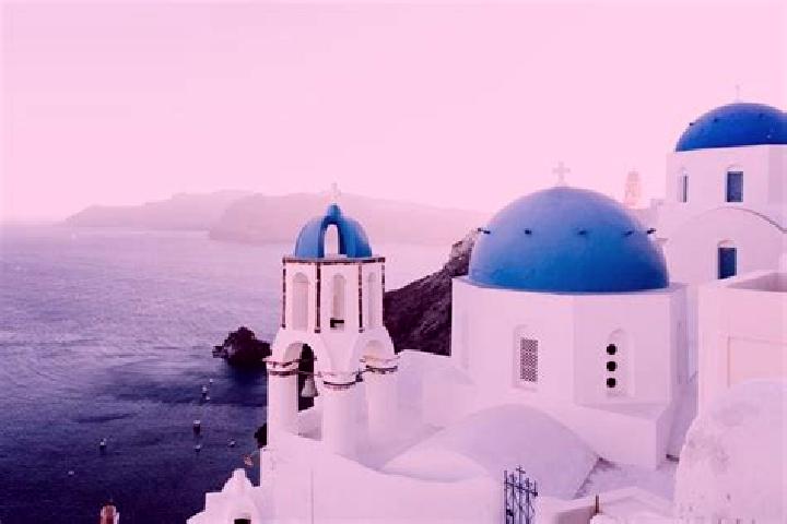 Isabella, 24 — Escort in Ofrinion, Greece