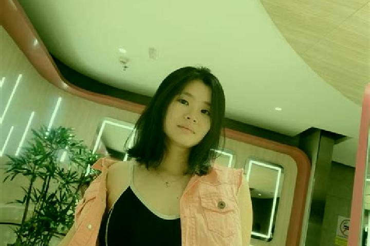 Isabella, 24 — Escort in Perling, Malaysia