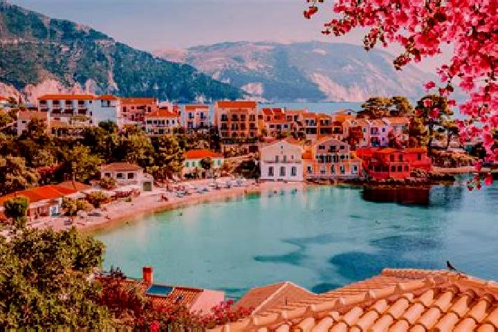 Isabella, 24 — Escort in Podhokhori, Greece