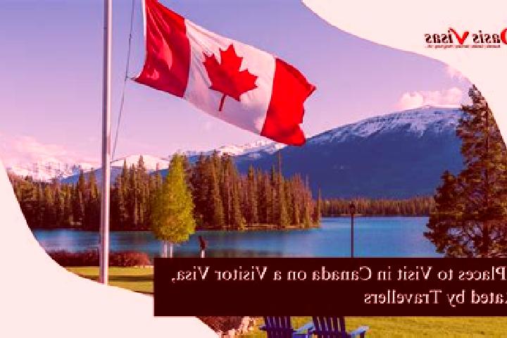 Isabella, 24 — Escort in Portneuf, Canada