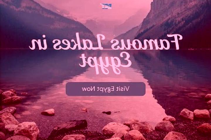 Isabella, 24 — Escort in Quwaysina, Egypt