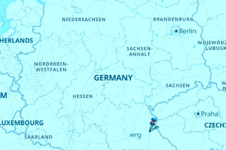 Isabella, 24 — Escort in Rattenberg, Germany