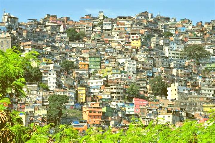 Isabella, 24 — Escort in Rocinha, Brazil