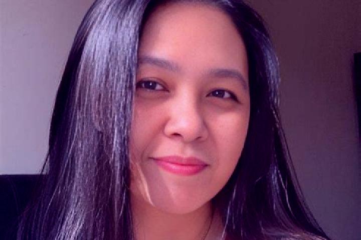 Isabella, 24 — Escort in Rosario Bawitz, Mexico