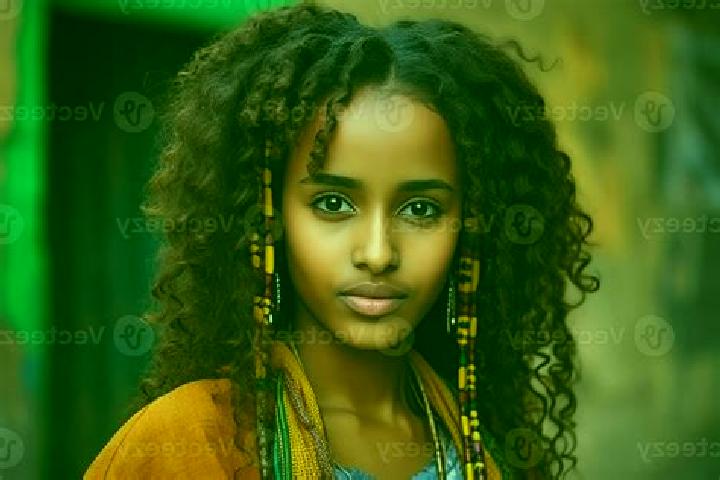 Isabella, 24 — Escort in Sagure, Ethiopia