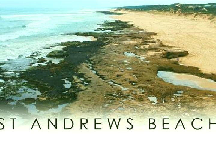 Isabella, 24 — Escort in Saint Andrews Beach, Australia
