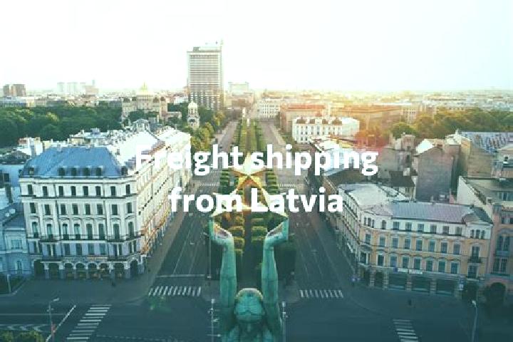 Isabella, 24 — Escort in Salacgriva, Latvia