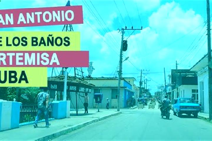 Isabella, 24 — Escort in San Antonio de los Banos, Cuba