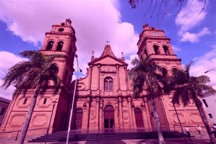 Isabella, 24 — Escort in San Lorenzo de Huachupama, Peru
