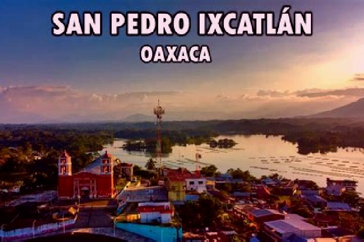 Isabella, 24 — Escort in San Pedro Itztla, Mexico