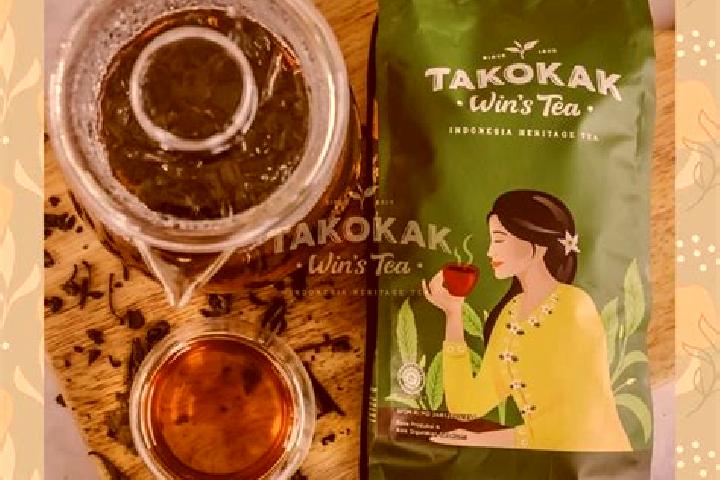 Isabella, 24 — Escort in Takokak, Indonesia