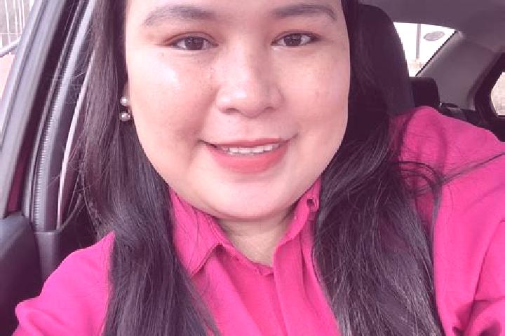 Isabella, 24 — Escort in Tenom, Malaysia