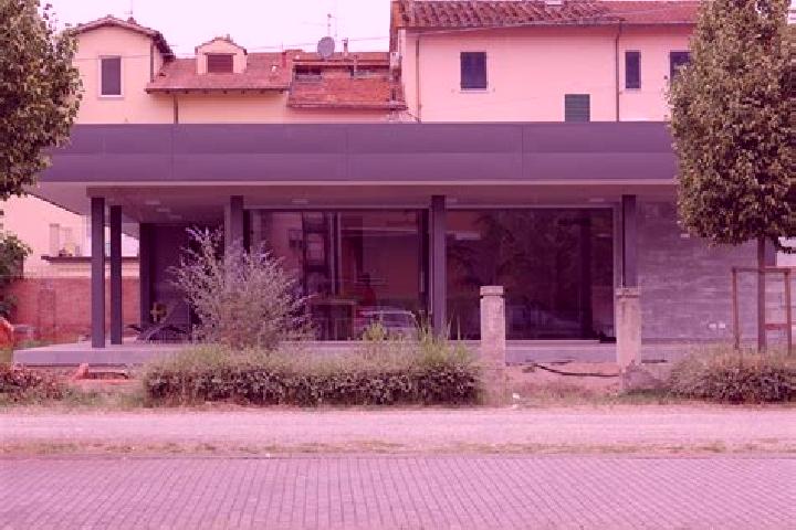 Isabella, 24 — Escort in Terranuova Bracciolini, Italy