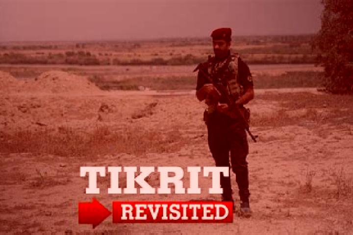 Isabella, 24 — Escort in Tikrit, Iraq