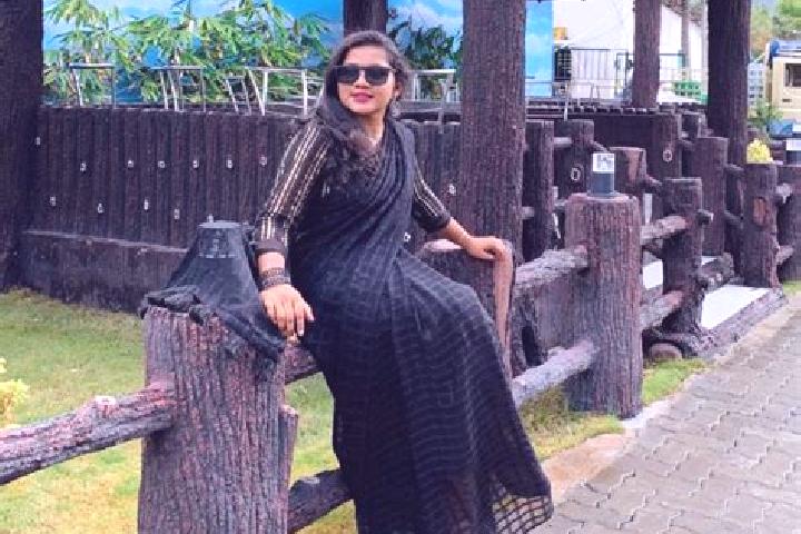 Isabella, 24 — Escort in Tisaiyanvilai, India