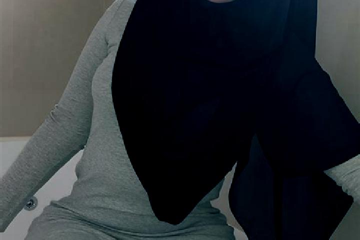 Isabella, 24 — Escort in Tuleh Kola, Iran