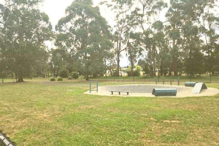 Isabella, 24 — Escort in Vale Park, Australia