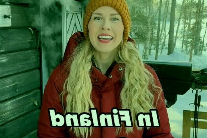 Isabella, 24 — Escort in Vantaanlaakso, Finland