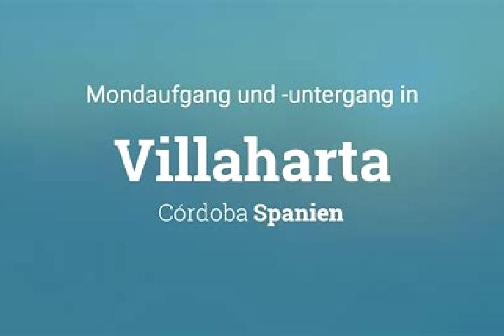 Isabella, 24 — Escort in Villaharta, Spain
