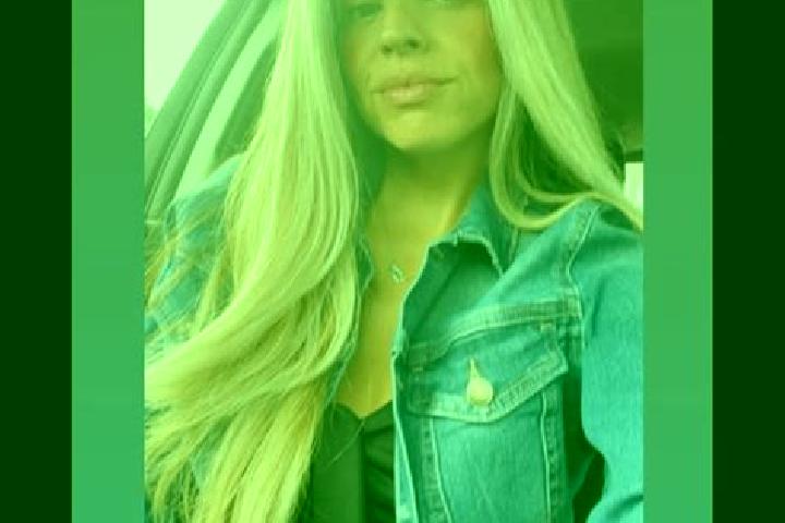 Isabella, 24 — Escort in Vladila, Romania