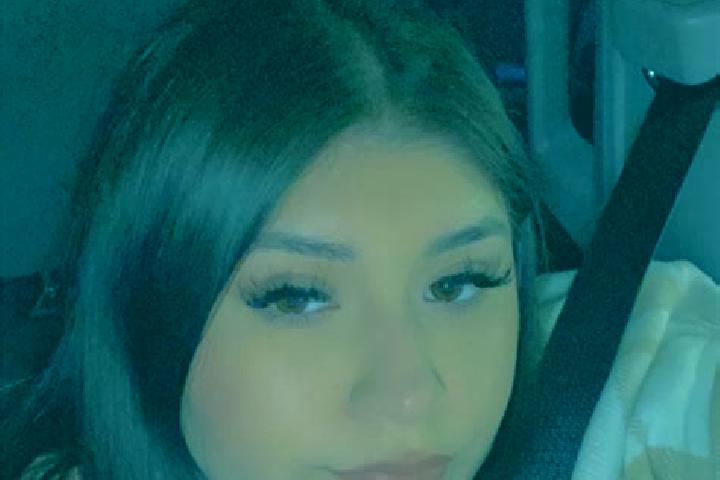 Isabella, 24 — Escort in Woodway, United States