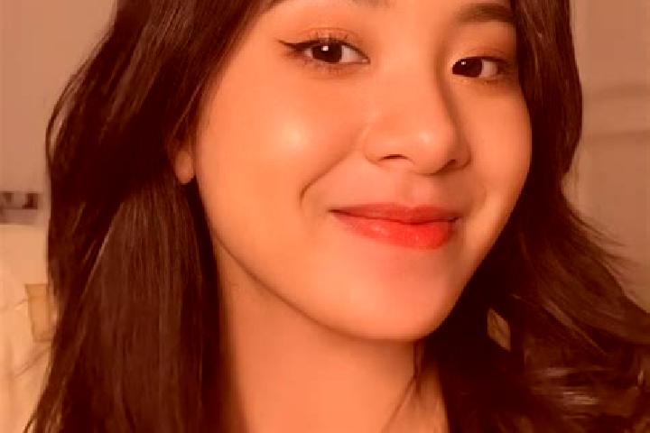 Isabella, 24 — Escort in Zee Pin Wea, Myanmar