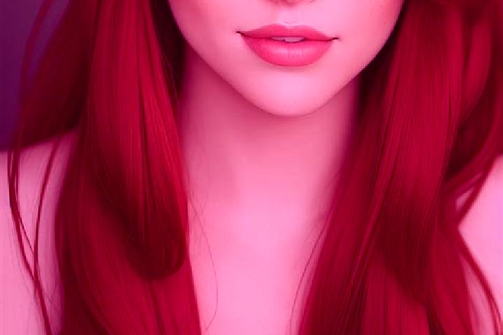 Isabella, 25, a auburn blue-eyed asian companion based in Frankivka. Offering Tantra, 69, Couples. Available for incall and outcall, day and evening dates.
